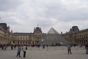 fr04_33
