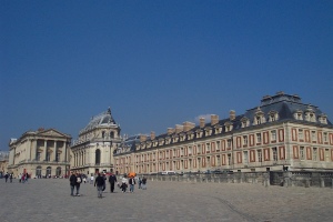 fr04_35