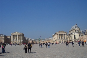 fr04_36