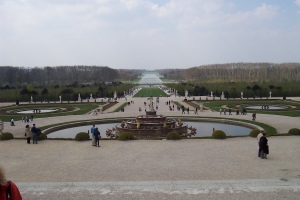 fr04_40