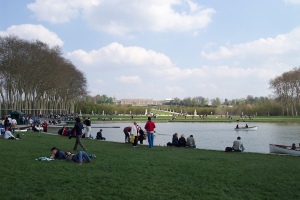 fr04_42