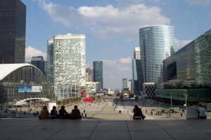 fr04_44