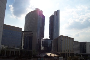 fr04_45