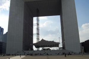 fr04_46