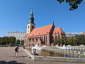 ber_005
