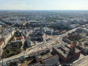 ber_007