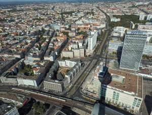 ber_010