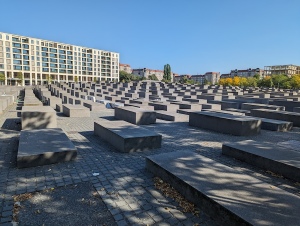 ber_017