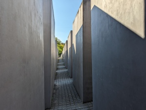 ber_018