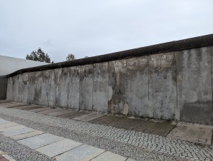 ber_026