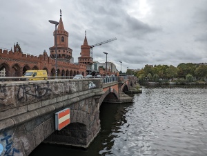 ber_029