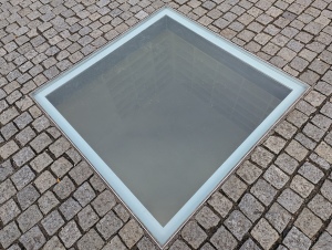 ber_034