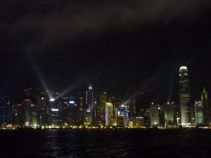 0911_006