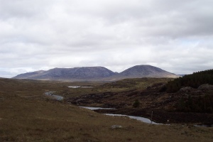 au05_0103