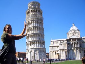 0708_149