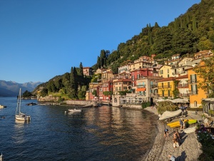 com_012