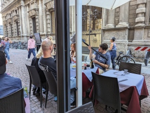mil_017