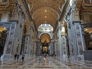 rom_005