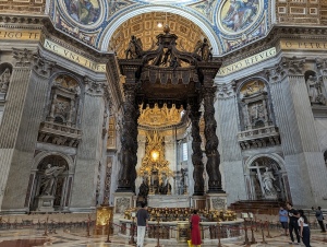 rom_006