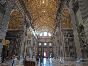rom_007
