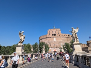 rom_010