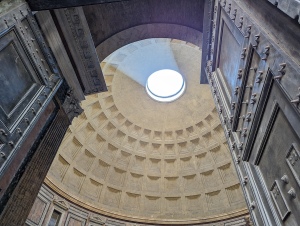 rom_019
