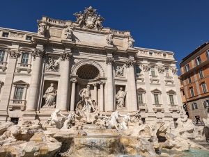 rom_020