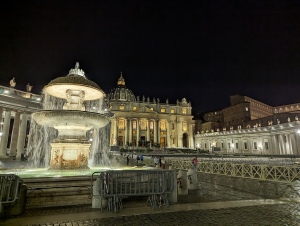 rom_027