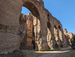 rom_031