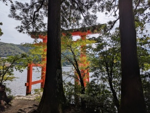 hakone_00004