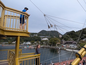 hakone_00007