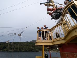 hakone_00008