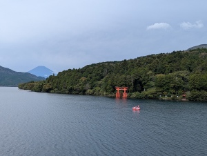 hakone_00009