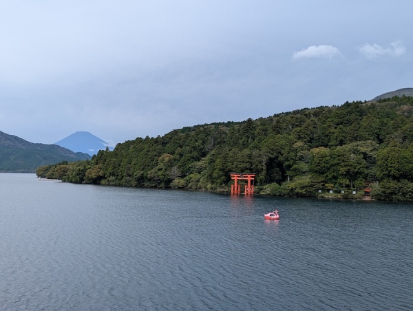 hakone_00009
