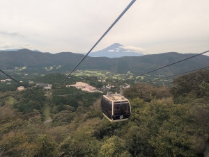 hakone_00012