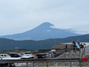 hakone_00019