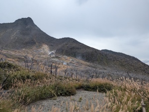 hakone_00020