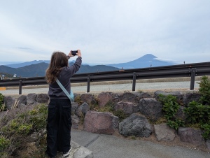 hakone_00021