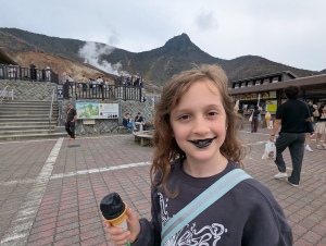 hakone_00024