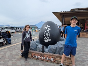 hakone_00026
