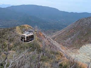 hakone_00027