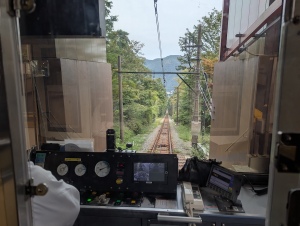 hakone_00028