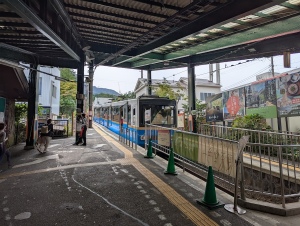 hakone_00029