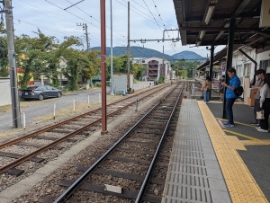 hakone_00030