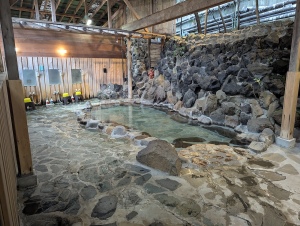 hakone_00037