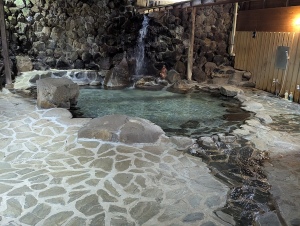 hakone_00038