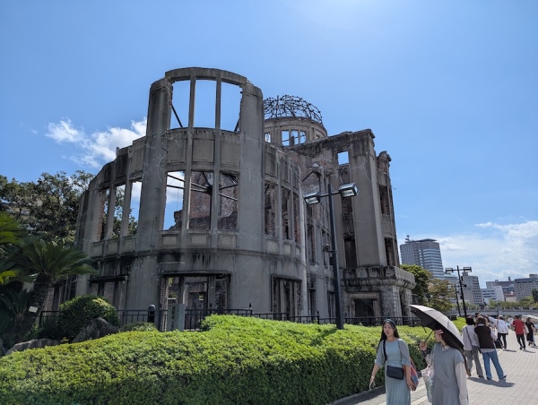 hiroshima_00002