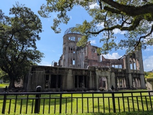 hiroshima_00003