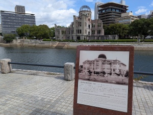 hiroshima_00004