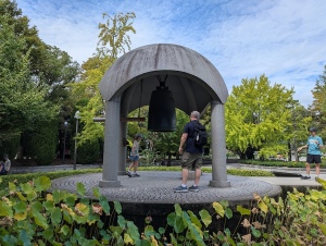hiroshima_00006